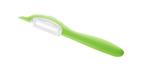 Tescoma VITAMINO kerámiahámozó hosszúkás éllel