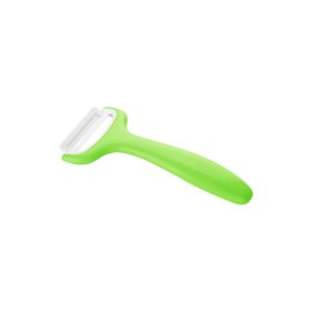 Tescoma VITAMINO kerámiahámozó forgatható éllel