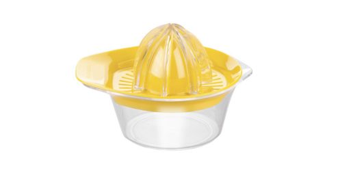 Tescoma VITAMINO multifunkciós facsaró