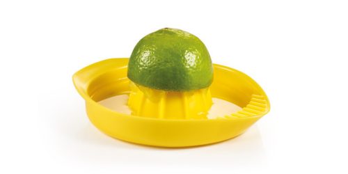 Tescoma VITAMINO facsaró, tartállyal