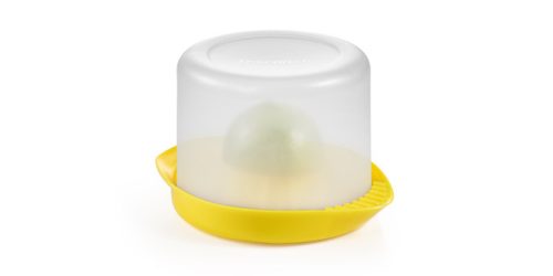 Tescoma VITAMINO facsaró, tartállyal