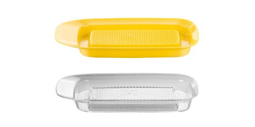 Tescoma VITAMINO multifunkciós almareszelő