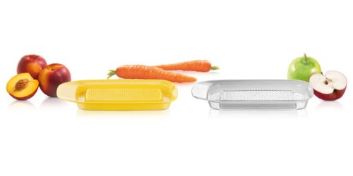 Tescoma VITAMINO multifunkciós almareszelő