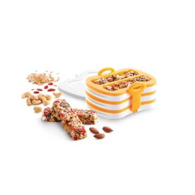   Tescoma DELLA CASA prés egészséges szeletek készítéséhez