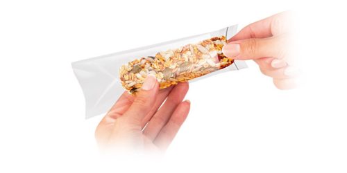 Tescoma DELLA CASA prés egészséges szeletek készítéséhez