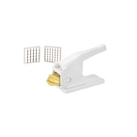 Tescoma HANDY hasábburgonya szeletelő