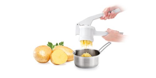 Tescoma HANDY krumpli- és tésztanyomó