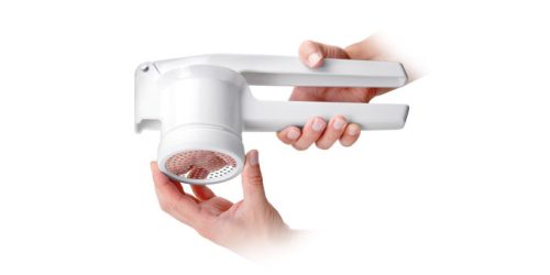 Tescoma HANDY krumpli- és tésztanyomó