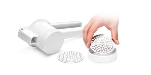 Tescoma HANDY krumpli- és tésztanyomó