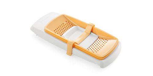 Tescoma HANDY tésztaszaggató