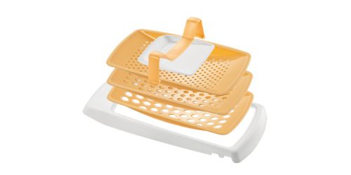 Tescoma HANDY tésztaszaggató