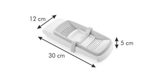 Tescoma HANDY tésztaszaggató