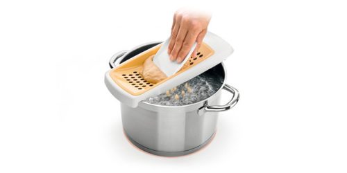 Tescoma HANDY tésztaszaggató