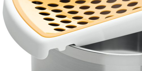 Tescoma HANDY tésztaszaggató