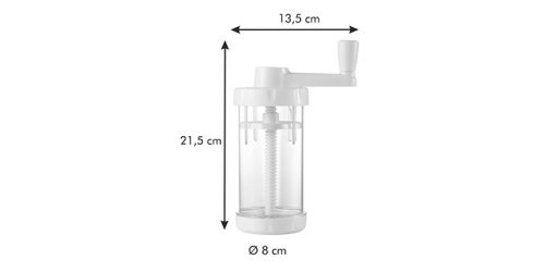 Tescoma HANDY univerzális tésztanyomó