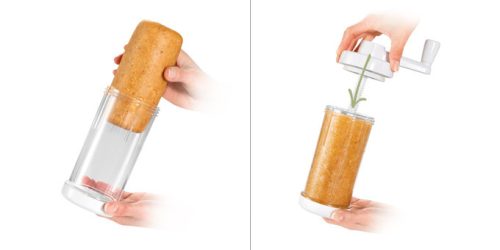 Tescoma HANDY univerzális tésztanyomó