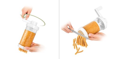 Tescoma HANDY univerzális tésztanyomó