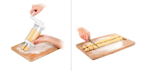 Tescoma HANDY univerzális tésztanyomó