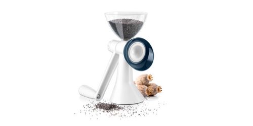 Tescoma HANDY mákdaráló