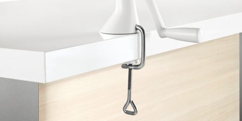 Tescoma HANDY mákdaráló