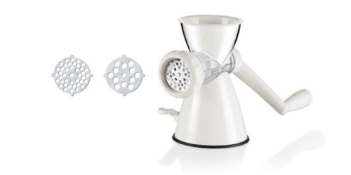 Tescoma HANDY univerzális húsdaráló