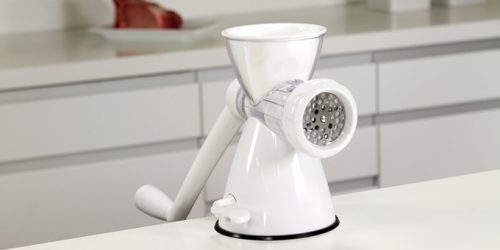 Tescoma HANDY univerzális húsdaráló