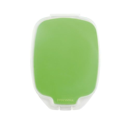 Tescoma HANDY Szupertapadós alátét+védőtok