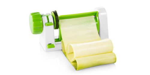 Tescoma HANDY szeletelő, hosszú szeletekhez