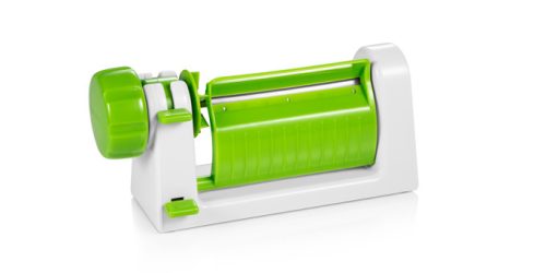 Tescoma HANDY szeletelő, hosszú szeletekhez