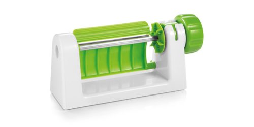 Tescoma HANDY szeletelő, hosszú szeletekhez