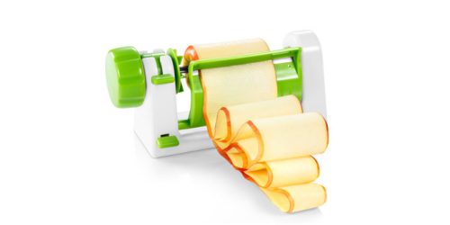 Tescoma HANDY szeletelő, hosszú szeletekhez