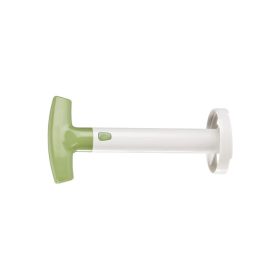 Tescoma HANDY ananász-szeletelő