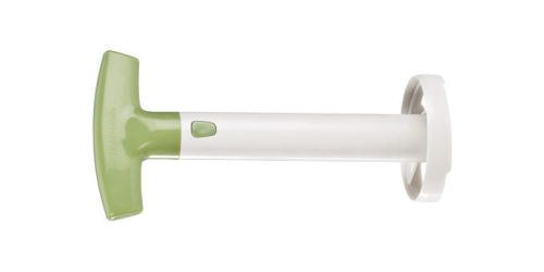 Tescoma HANDY ananász-szeletelő