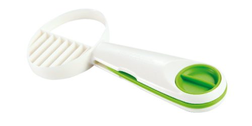 Tescoma HANDY avokádó-szeletelő