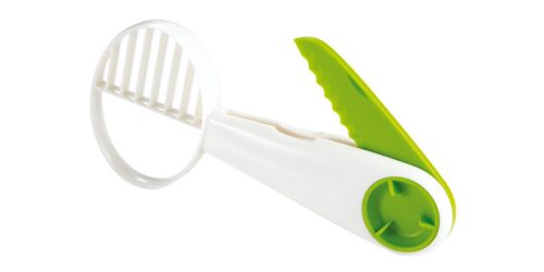 Tescoma HANDY avokádó-szeletelő