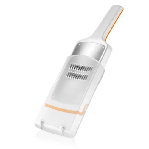 Tescoma HANDY X-sharp julienne reszelő