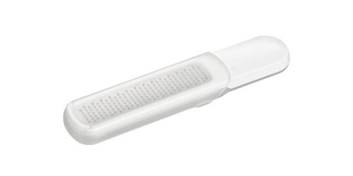Tescoma HANDY X-sharp gyömbérreszelő/áztató