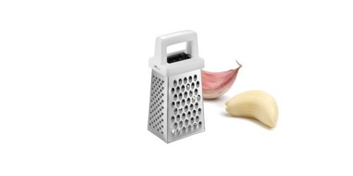 Tescoma HANDY minireszelő