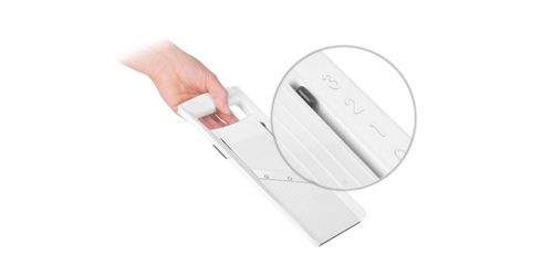 Tescoma HANDY állítható szeletelő