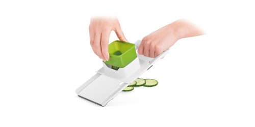 Tescoma HANDY állítható szeletelő