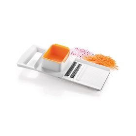 Tescoma HANDY julienne reszelő