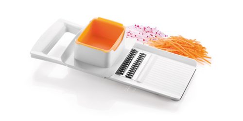 Tescoma HANDY julienne reszelő