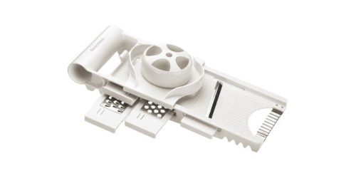 Tescoma HANDY Reszelő, multifunkciós