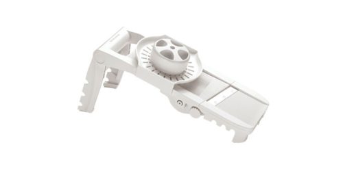 Tescoma HANDY mandolin reszelő, multifunkciós