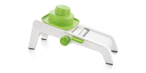 Tescoma HANDY mandolin zöldségszeletelő