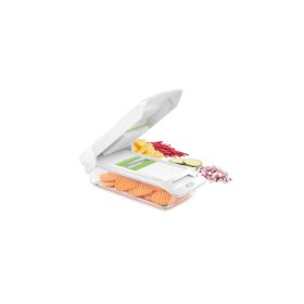 Tescoma HANDY multifunkciós szeletelő/reszelő