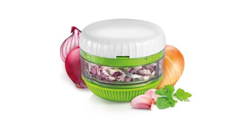 Tescoma HANDY forgóaprító