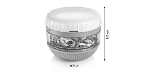 Tescoma HANDY forgóaprító