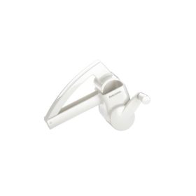 Tescoma HANDY sajtreszelő