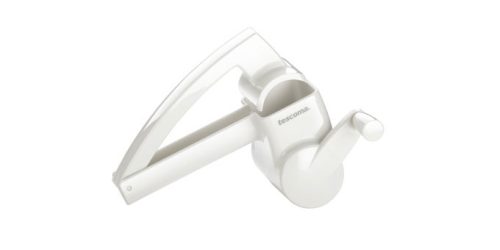 Tescoma HANDY sajtreszelő